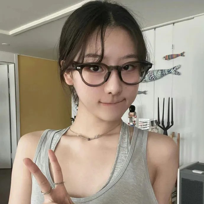 霍莉惊魂