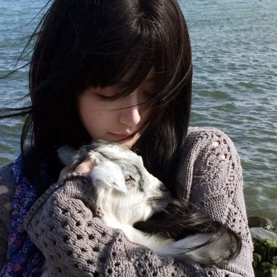 福是全家福的福第四季