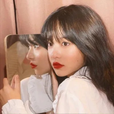 碧水美人鱼