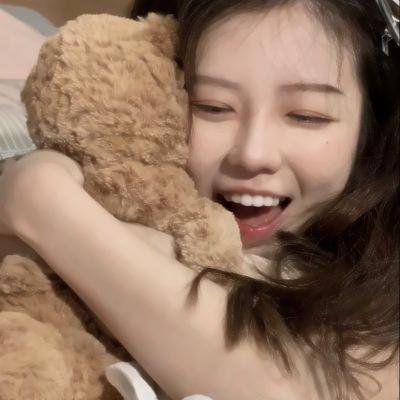 樱之桃与蒲公英