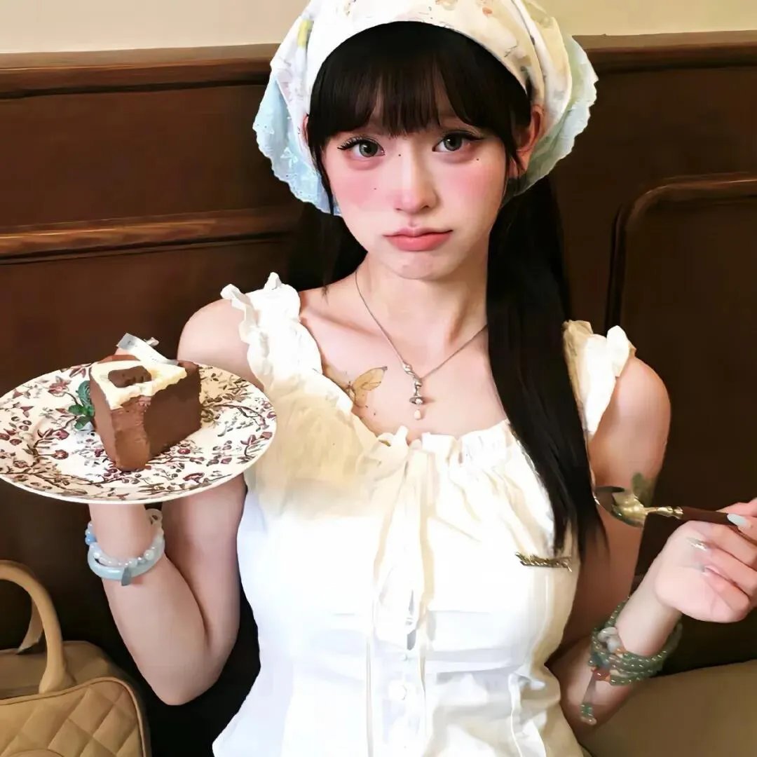 寄生灵