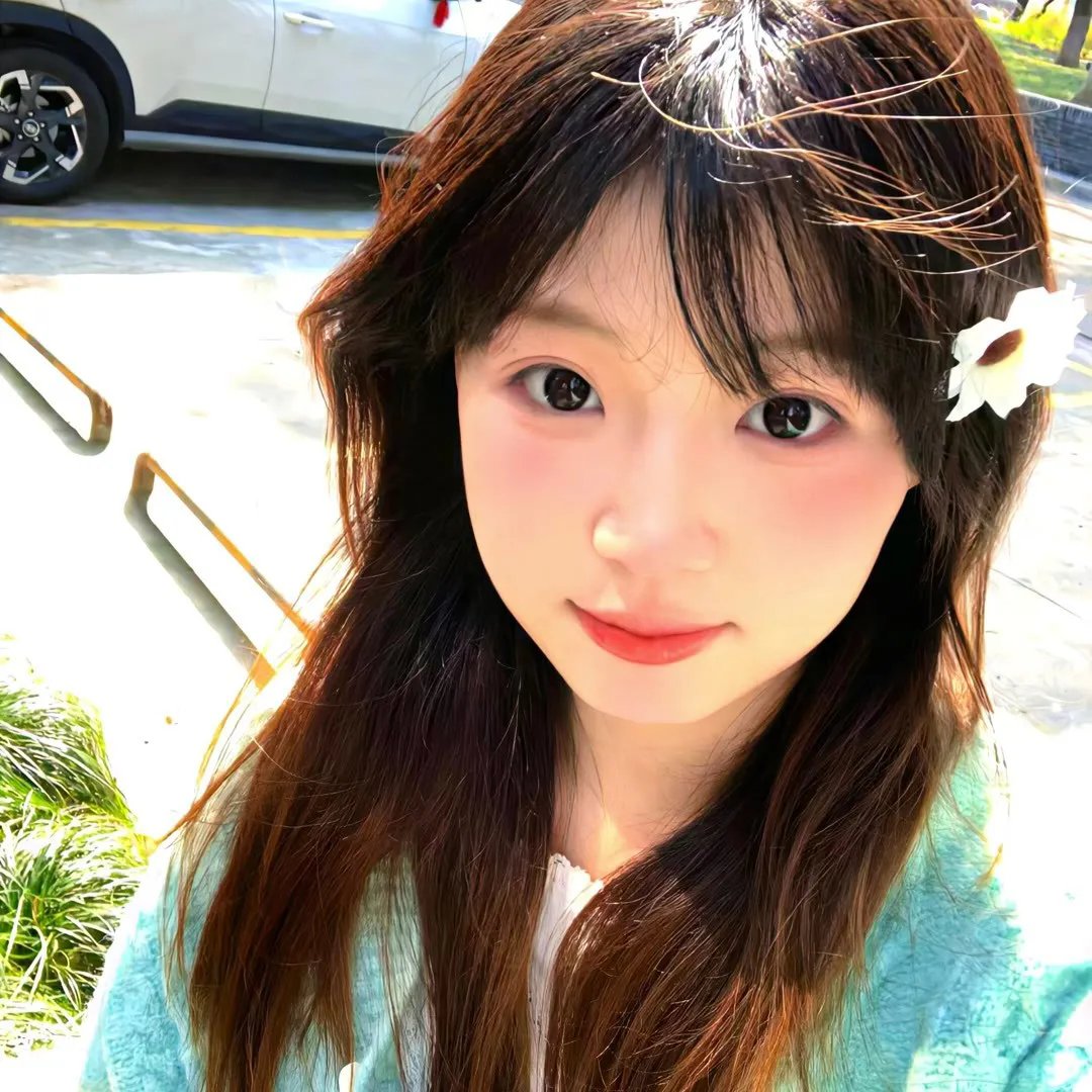 春光乍泄