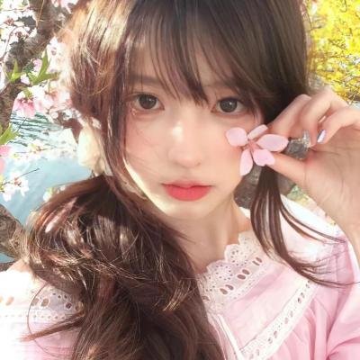 兄妹之地