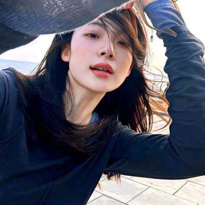 雷恩的女儿