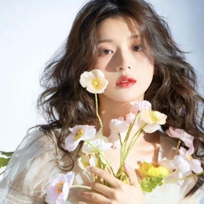 高三女生部落格