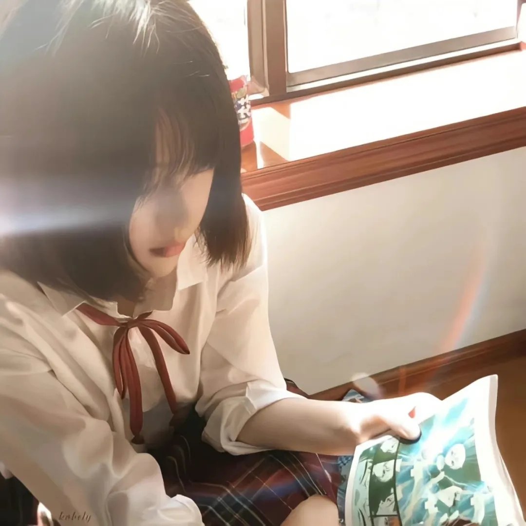 希灵纪元