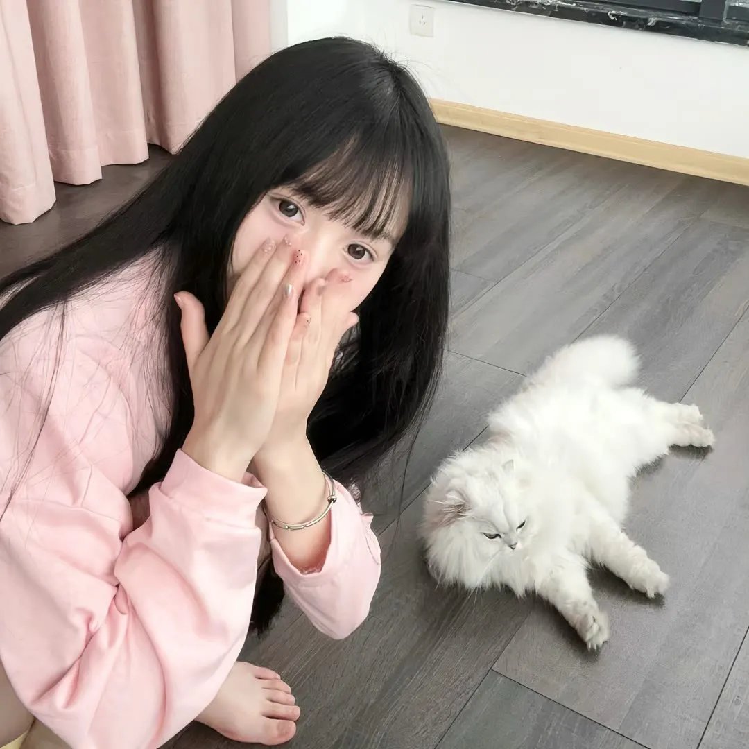 神秘巨星